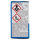 Raid Liquido Elettrico Antizanzare, Fragranza alla Lavanda, 60 Notti, 1 Ricarica 36 ml